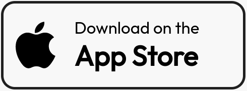 Apple App Store
